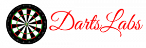 Dartslabs Logo