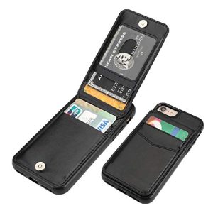 What are iPhone 7 Cardholder cases? | Top 4 benefits of Cardholders.