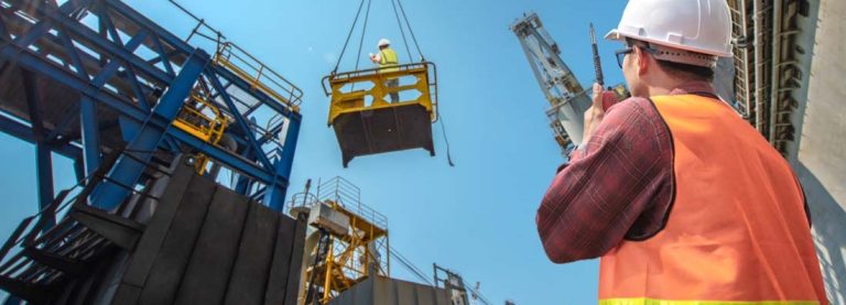 Utah Workman’s Comp Explained: What Business Owners Need to Know