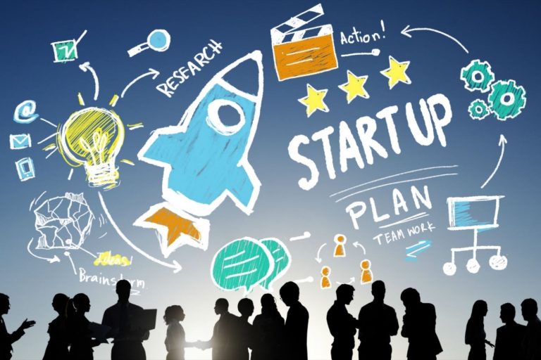 The Importance of a Business Plan When Starting a Business