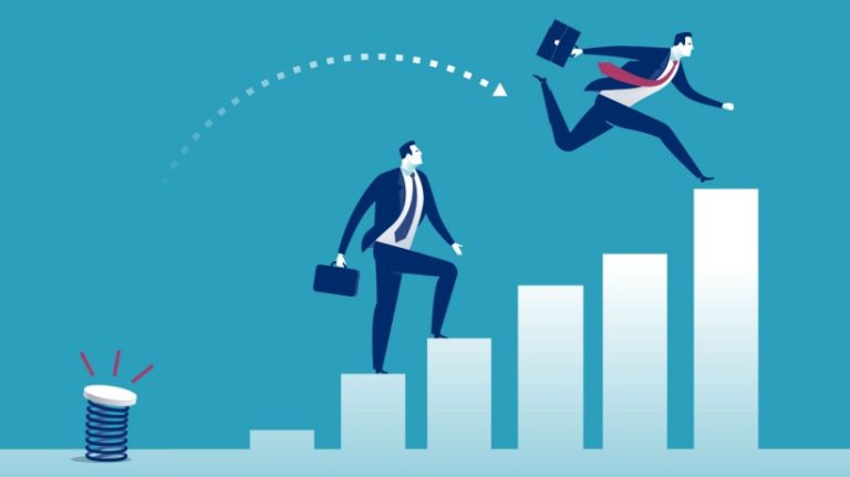 Overcoming Challenges in Integration Testing: Strategies for Success