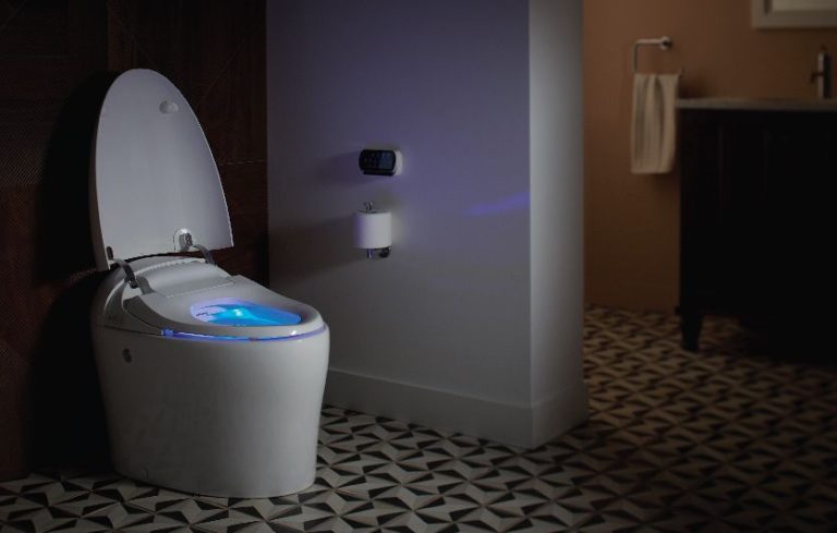 Effortless Cleaning Made Easy: Discovering the Best Automatic Toilet Bowl Cleaner