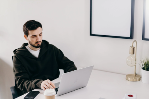SEO companies in Sydney
