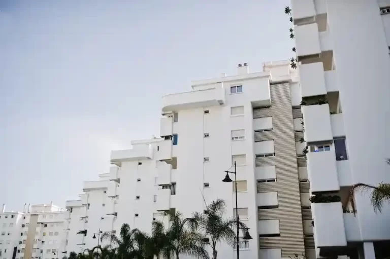 Apartment Maintenance Checklist For Landlords