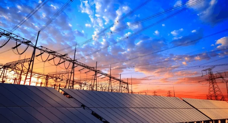 Staying Ahead of the Game: Strategies for Navigating the Shifting Energy Market