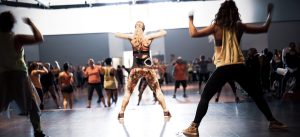 Beachbody class action lawsuit