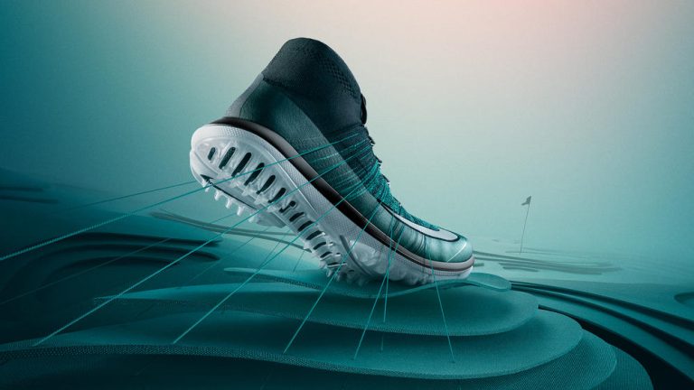Best Threads for Footwear Designing