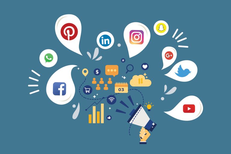 5 social media marketing strategies for a successful trivia event
